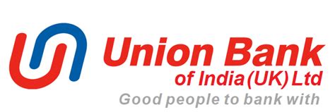 union bank of india uk ltd
